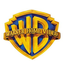 Warner tries to curb Korean piracy